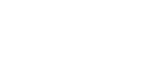 Split Projects